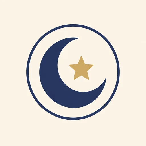 Sleep Accessories List logo