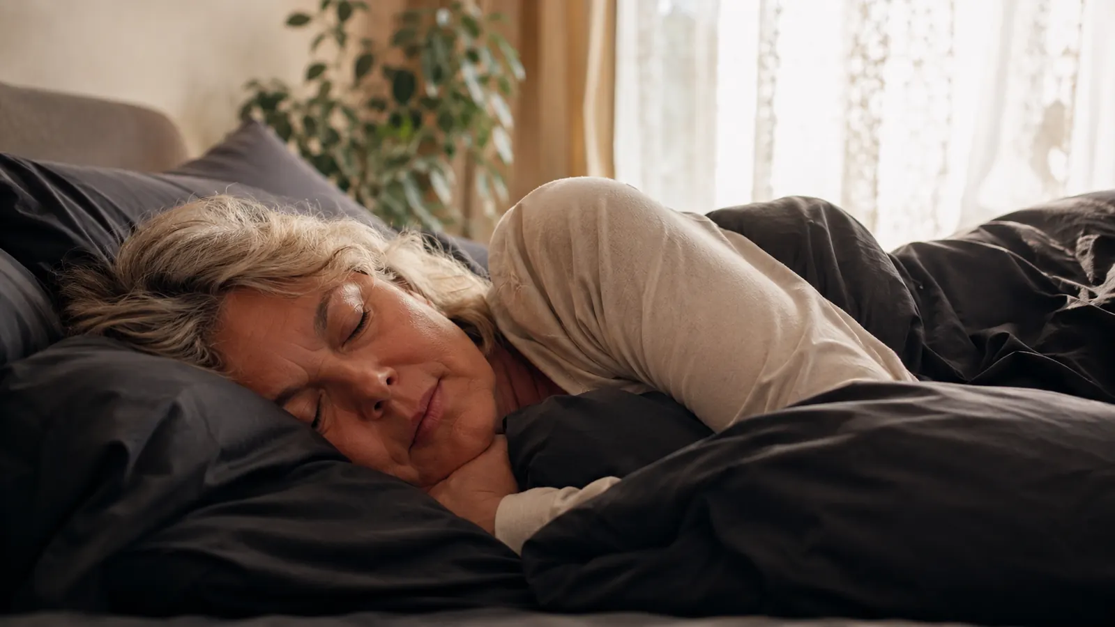 Topcee Weighted Blanket Review: What Three Months Under 20 Pounds Taught Us